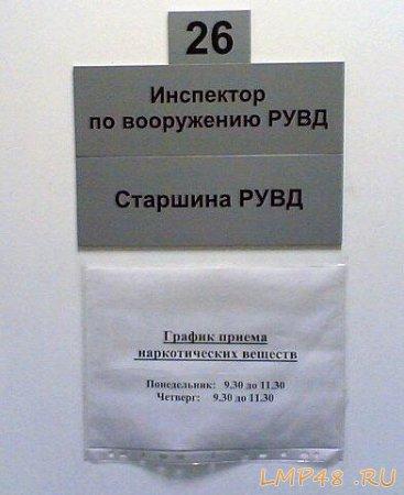 Обо всем - Давайте называть вещи своими именами! (Продолжение, +БОНУС)