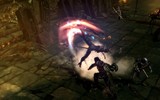 Dungeon_siege_3_5