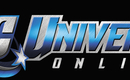 Dc-universe-online-logo