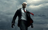 339287_hitman_absolution____47__