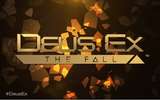 Deus-ex-the-fall_1_