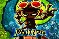 Psychonauts. Гайд по достижениям.