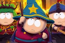 South Park: The Stick of Truth. UserReview