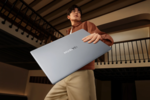 Huawei-matebook-d-16-2024-slim-img2